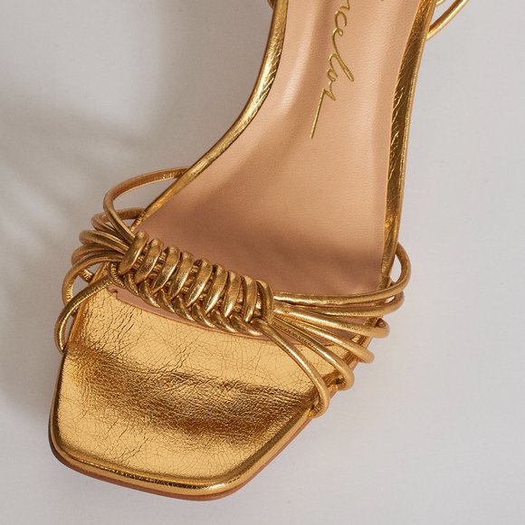 4 Pair Bundle from our Summer Sandal Collection - Size 9 Only - Picture 9 of 16